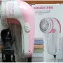 Машинка для стрижки катышков Sonax Pro SN-9100 электрическая