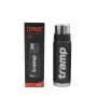 Термос для чаю Tramp Expedition Line 0,75 л сірий