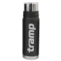 Термос для чаю Tramp Expedition Line 0,75 л сірий