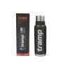 Термос походный Tramp Expedition Line 1,2 л серый