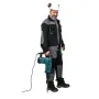 Куртка защитная Lahti Pro 2L Черный 40407