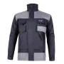 Куртка защитная Lahti Pro 2L Черный 40407