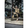 Куртка защитная LahtiPro 40401 L Бежевый