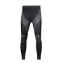 Термоштани Lahti Pro 2XL/3XL чорні 41202