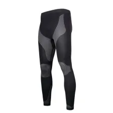 Термоштани Lahti Pro 2XL/3XL чорні 41202