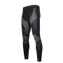 Термоштани Lahti Pro 2XL/3XL чорні 41202