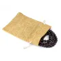 Чотки з гранату HandiCraft 108 намистин 7.5 мм (27161)