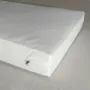 Чохол на матрац махровий SLEEP-TEX Комфорт 70x190 h 24 см