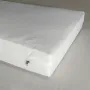 Чехол на матрас махровый непромокаемый SLEEP-TEX Комфорт 140x190 h 32 см