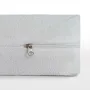 Чехол на матрас махровый непромокаемый SLEEP-TEX Комфорт 200x190 h 34 см