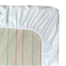 Наматрацник непромокальний SLEEP-TEX Комфорт борт 27 см 70х130