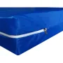 Наматрацник-чохол непромокальний медичний SLEEP-TEX Протект 70x200 h 9 см