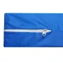 Наматрацник-чохол непромокальний медичний SLEEP-TEX Протект 80x190 h 8 см