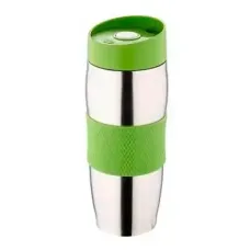 Термокухоль Benson BN-040 380 мл Зелений