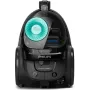 Пылесос Philips FC9550/09