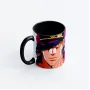 Чашка Fan Girl Джотаро Куджо ДжоДжо JOJO 330 мл (16395)