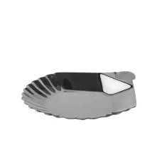 Блюдо для морепродуктов One Chef Ракушка 13,5 см