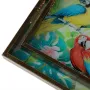 Комплект підносів Parrots 40х30 см із 2 штук Lefard AL121002