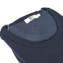 Термобелье мужское Septwolves 08036 M Синий (9994-42239)