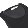 Термобелье мужское Septwolves 08036 XL Черный (9996-42243)