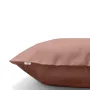 Наволочка COSAS BEIGE SATIN Сатин 70х70 см Бежевий