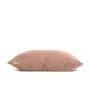 Наволочка COSAS BEIGE SATIN Сатин 70х70 см Бежевий