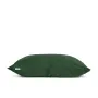 Наволочка COSAS GREEN SATIN Сатин 70х70 см Зелений