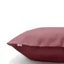 Євро наволочка COSAS ROSE SATIN Сатин 50х70 см Рожевий