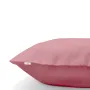 Наволочка COSAS ROSE SATIN Сатин 70х70 см Розовый