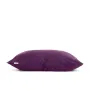Наволочка COSAS VIOLET SATIN Сатин 70х70 см Фіолетовий