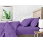Набір наволочок на подушку 50х70 см LAVENDER COSAS