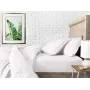 Набір наволочок COSAS SAKURA LIGHT 50х70 см Сакура