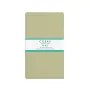 Детское постельное белье в кроватку Wild Flowers CS2 COSAS Белый 110х140 см
