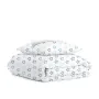 Дитяча постільна білизна CLEAR Stars COSAS Блакитний 110х140 см