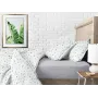 Полуторна постільна білизна COSAS Color Blots Cs1 160х220 см Різнокольоровий