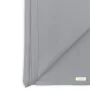 Подростковый комплект COSAS COLOR STARS CS2 Ранфорс 155х215 см