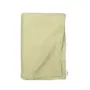 Полотенце COSAS CUBE OLIVE Пике 75x130 см Оливка