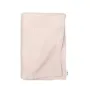 Полотенце COSAS CUBE ROSE Пике 75x130 см Розовый