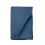 Рушник COSAS WAFFLE BLUE CS2 Піке 75x95 см Синій