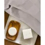 Рушник COSAS CUBE COFFE CS2 Піке 75x95 см Бежевий