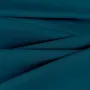 Подростковый комплект COSAS OCEAN Ранфорс 155х215 см Бирюзовый