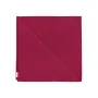 Набор салфеток COSAS RUBY Ранфорс 35х35 см 2 шт.