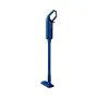 Пылесос Deerma Vacuum Cleaner Blue (DX1000W)
