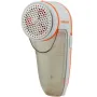 Машинка для удаления катышков NIKAI NK-8708 3 Вт от сети