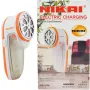 Машинка для удаления катышков NIKAI NK-8708 3 Вт от сети