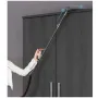 Пилосос акумуляторний Trisa 9503.4110 Quick Clean Professional T0341