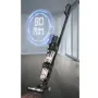Пилосос акумуляторний Trisa 9503.4110 Quick Clean Professional T0341
