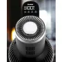 Пилосос акумуляторний Trisa 9503.4110 Quick Clean Professional T0341