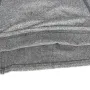 Термобелье мужское XINTOWN NYXT19JBYD-1 2XL Серый (9987-42149)