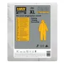 Защитный костюм комбинезон одноразовый Hardy *85* XL